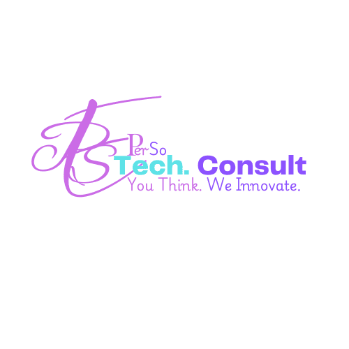 PERSO Tech Consult